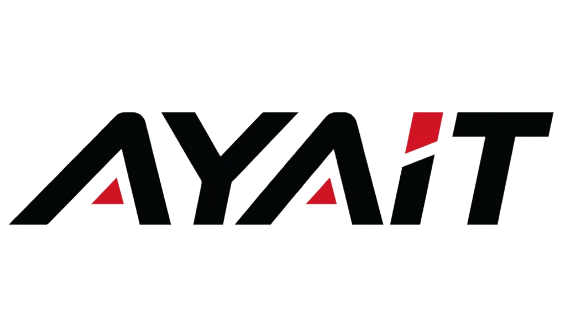AYAIT Logo